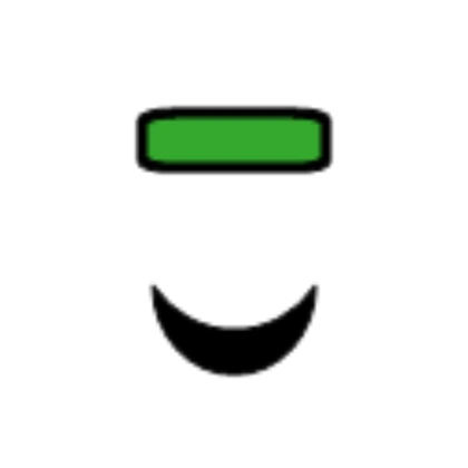 Emerald Laser Vision