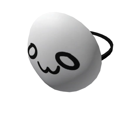 Emotimask : Cute