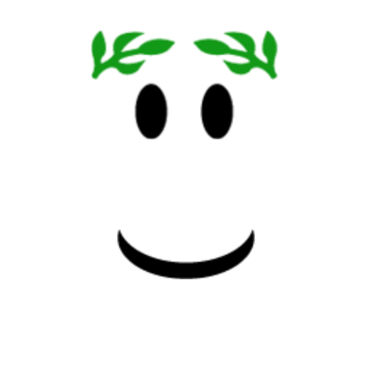 Emperor