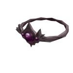 Enchanted Ruler