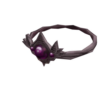 Enchanted Ruler