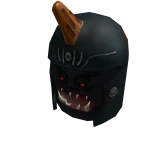Enraged Monkey Droid