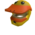 Epic Duck Racer
