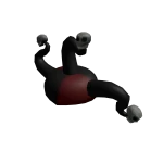 Even Eviler Jester