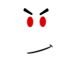 Evil Skeptic