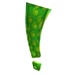 Exclamation