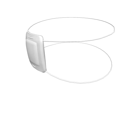 Eyepatch