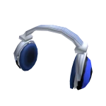 Eyephones