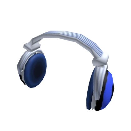 Eyephones