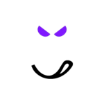 Eyes of Azurewrath