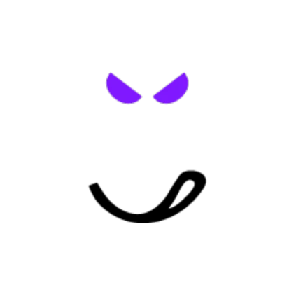 Eyes of Azurewrath