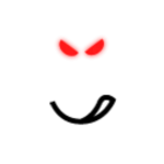 Eyes of Crimsonwrath