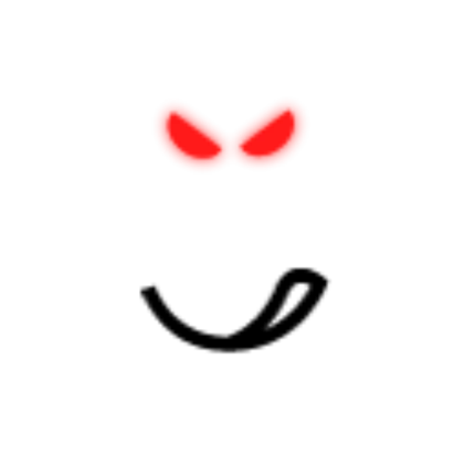 Eyes of Crimsonwrath