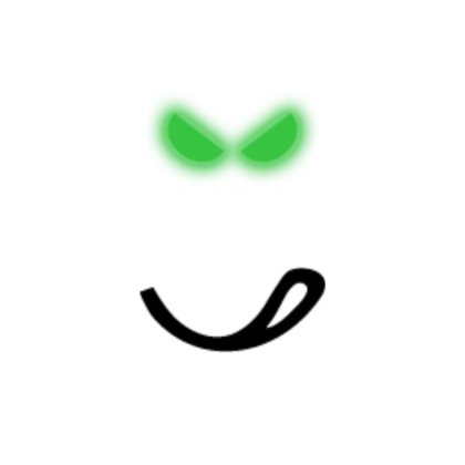 Eyes of Emeraldwrath
