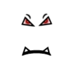 Eyes of Everflame