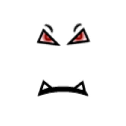 Eyes of Everflame