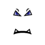 Eyes of Everfrost
