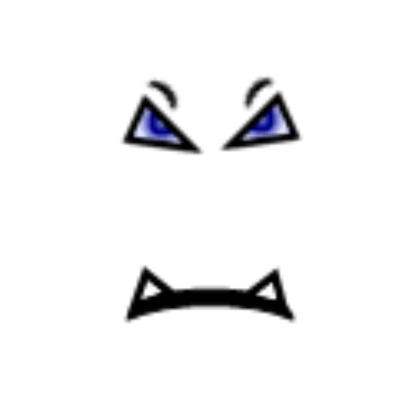 Eyes of Everfrost