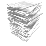 Failed Proofs of the Riemann Hypothesis