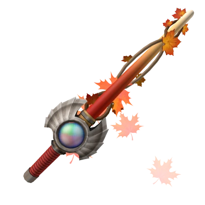 Fall Periastron Xi