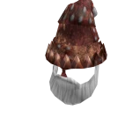 Fantasy Santa