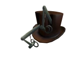 Fashionable Contraption