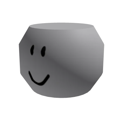 Fat Head
