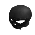 Feared Skull of All Eternity's Doom