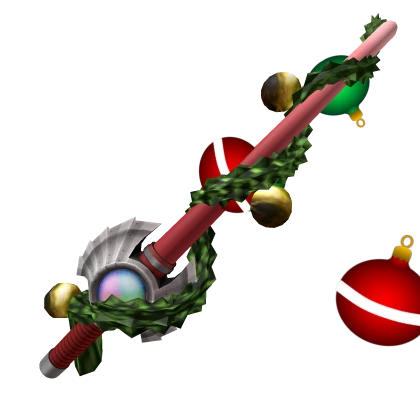 Festive Periastron Chi