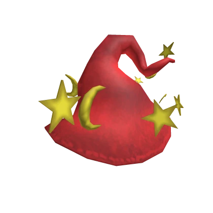 Fire Wizard
