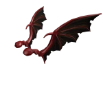 Firebrand Wings