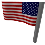 Flag