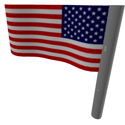 Flag