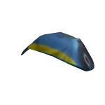 Floppy Fish