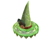 Flora