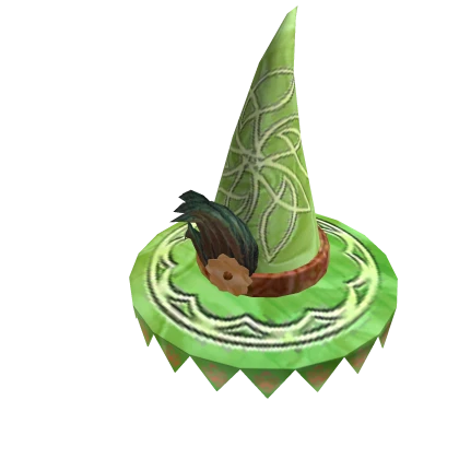 Flora