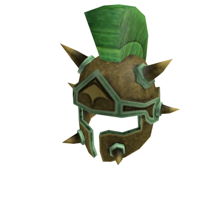 Flora Fighter