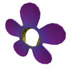 Flower Power