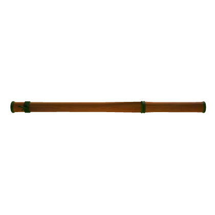 Flute