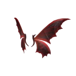 Flying Nightmare