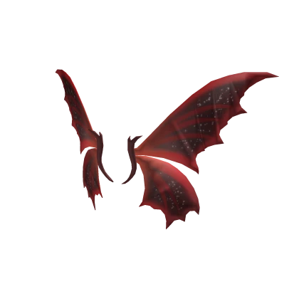 Flying Nightmare