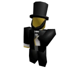 For the Ages: Abraham Lincoln