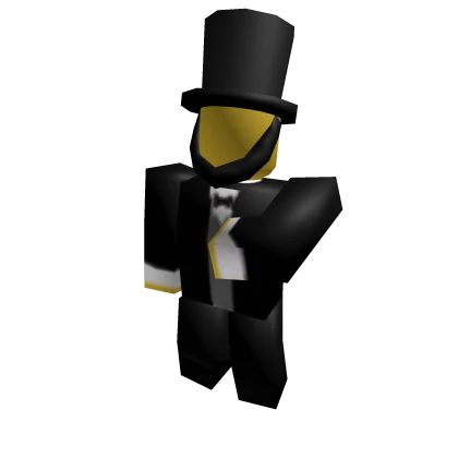 For the Ages: Abraham Lincoln