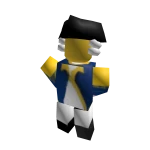For the Ages: George Washington