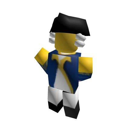For the Ages: George Washington
