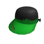 Frankencap