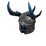 Frost Guardian of the Frozen North