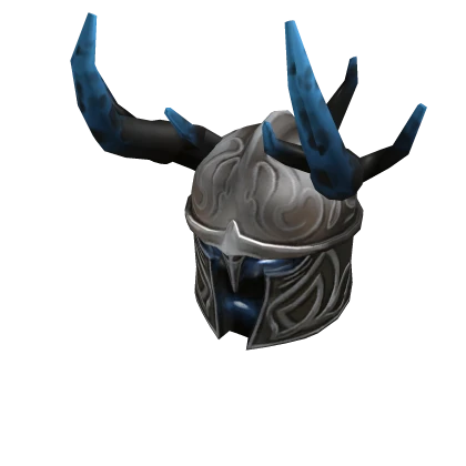 Frost Guardian of the Frozen North
