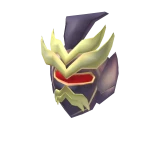 Furious Master Shen