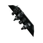 Gadgets Bandolier